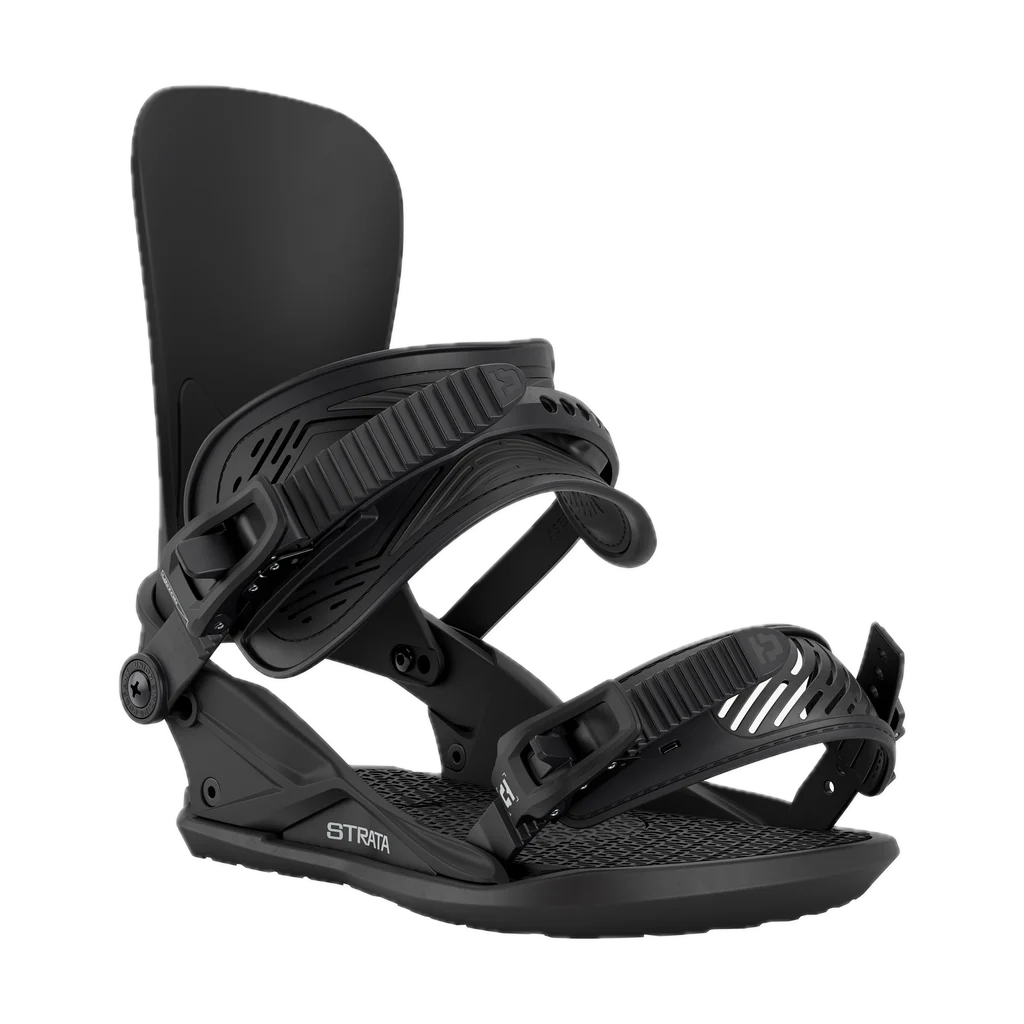 Bindings UNION STRATA | Contrabanda.bg | legal skateboarding